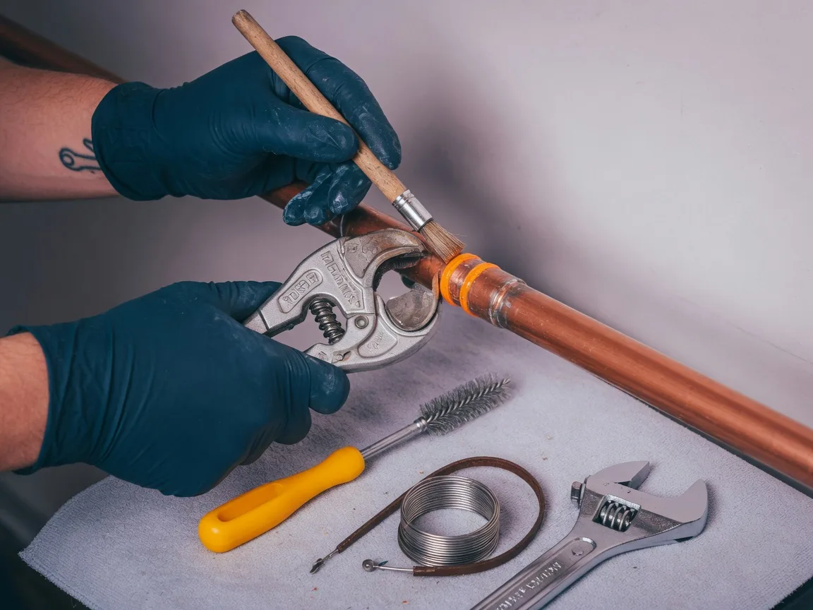 Why choose Sump Pump Repair in Chase, MI